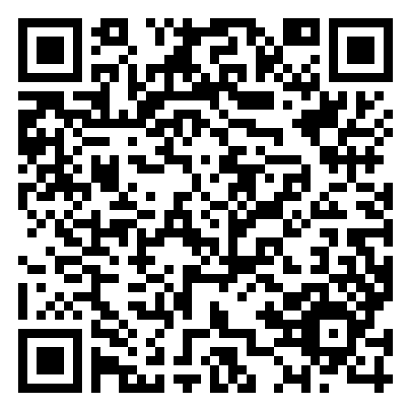 Łukasz Wójcicki QR code QR code 52057431300000