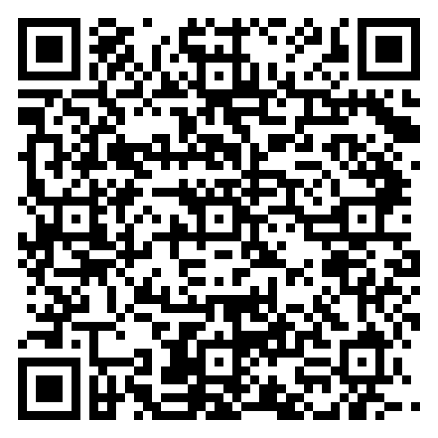 QR code 52050363200000