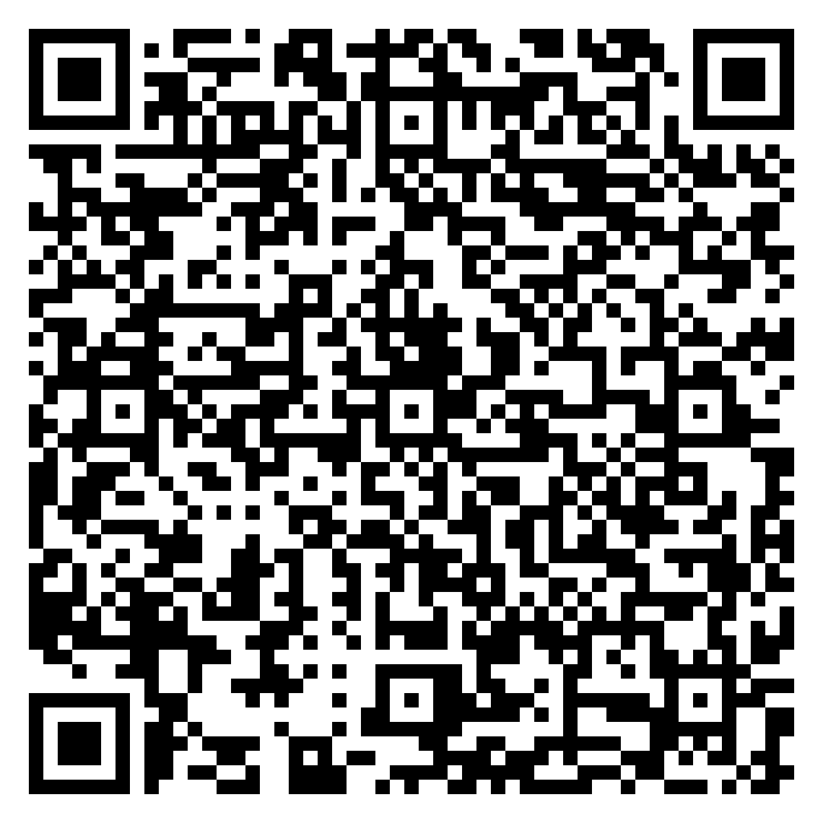 QR code 08053323400000