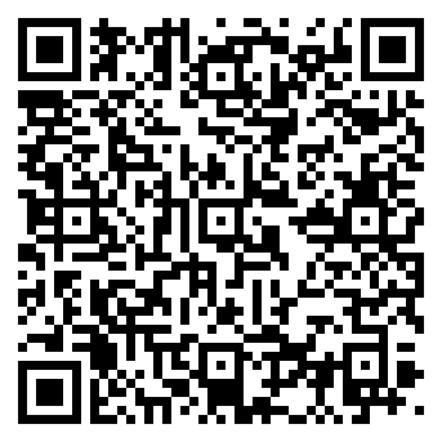 QR code 02064804000000