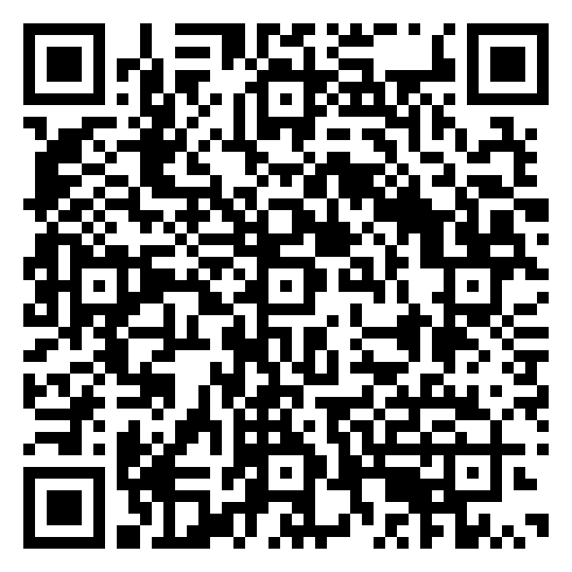 QR code 24354941000000