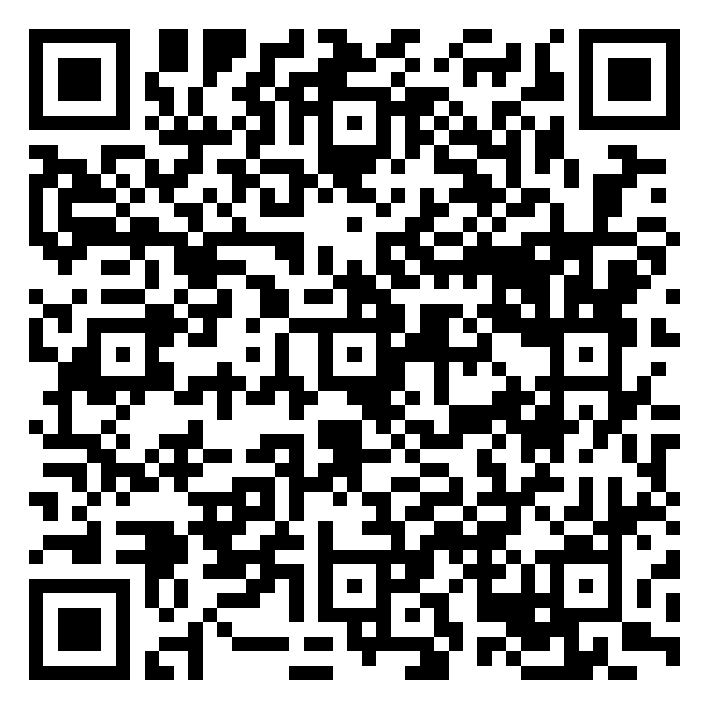 QR code 38903730300000