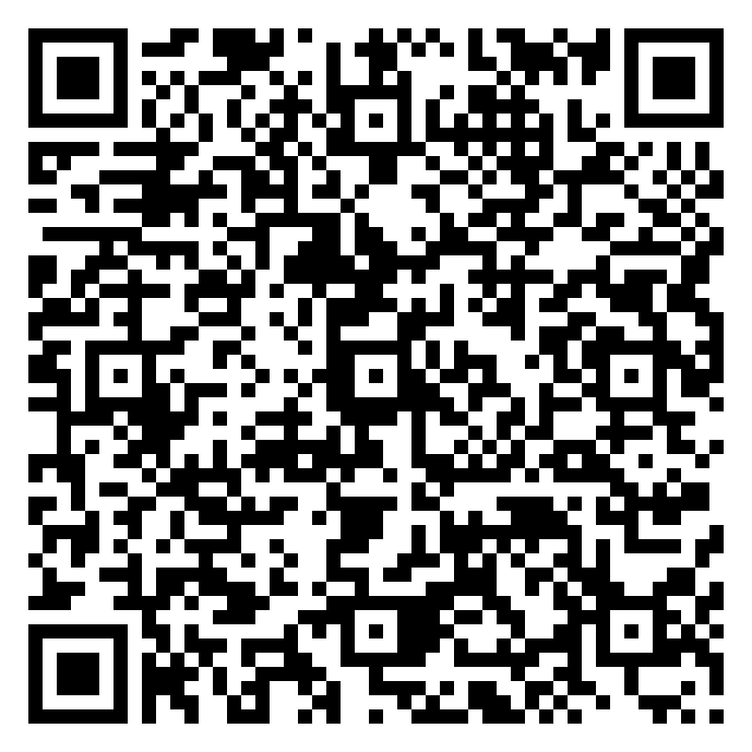 QR code 25160527200000
