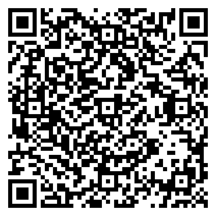 QR code 38853979300000