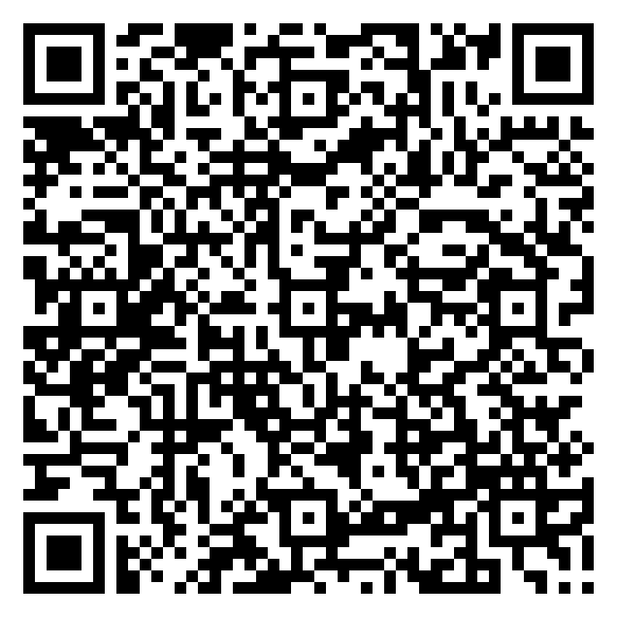 QR code 16155840900000