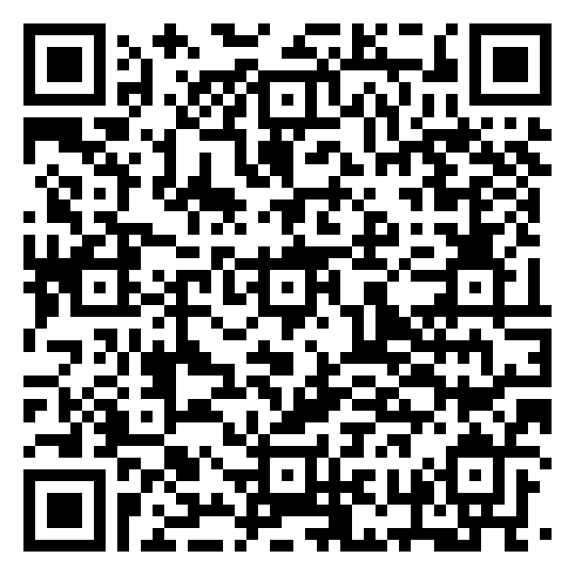 QR code 41034538000000