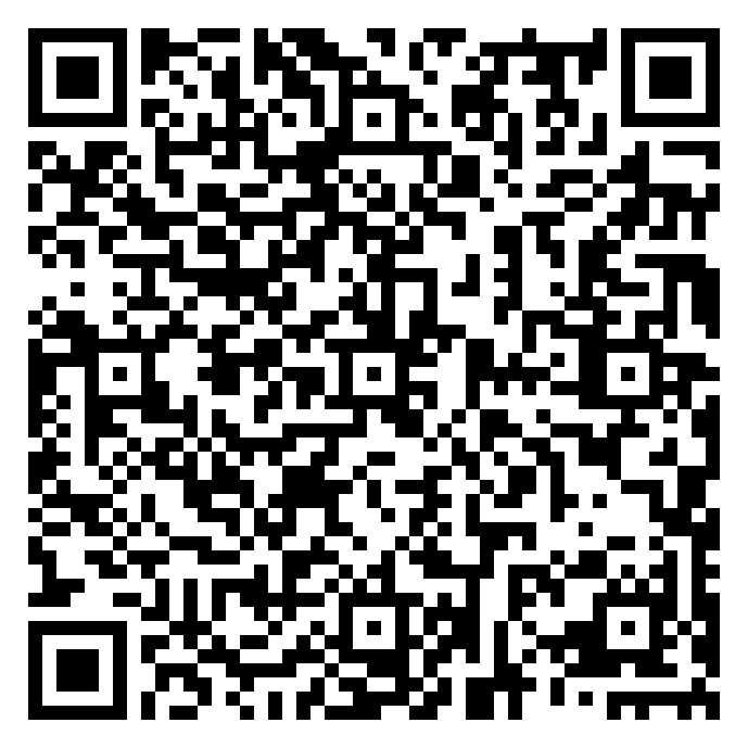 QR code 27826578600000
