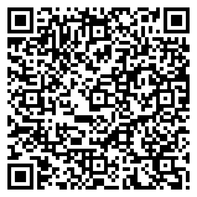 QR code 10066520000000