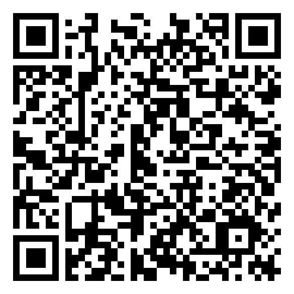 QR code 18114993100000