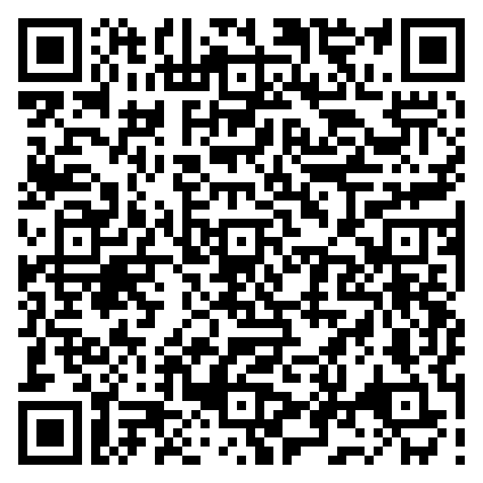 QR code 30161712400000