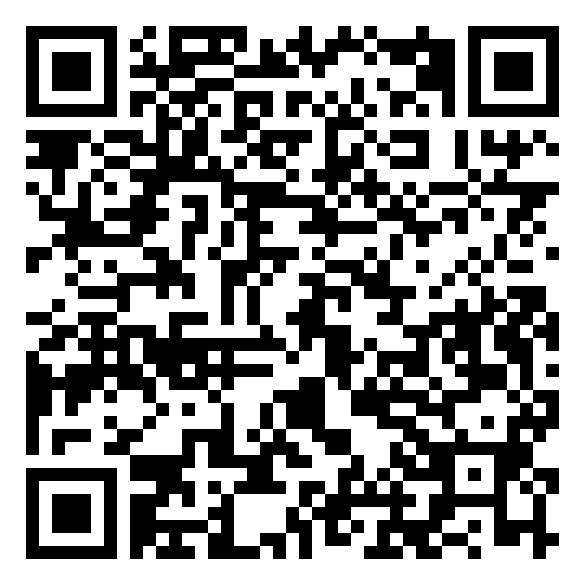 QR code 30246117300000
