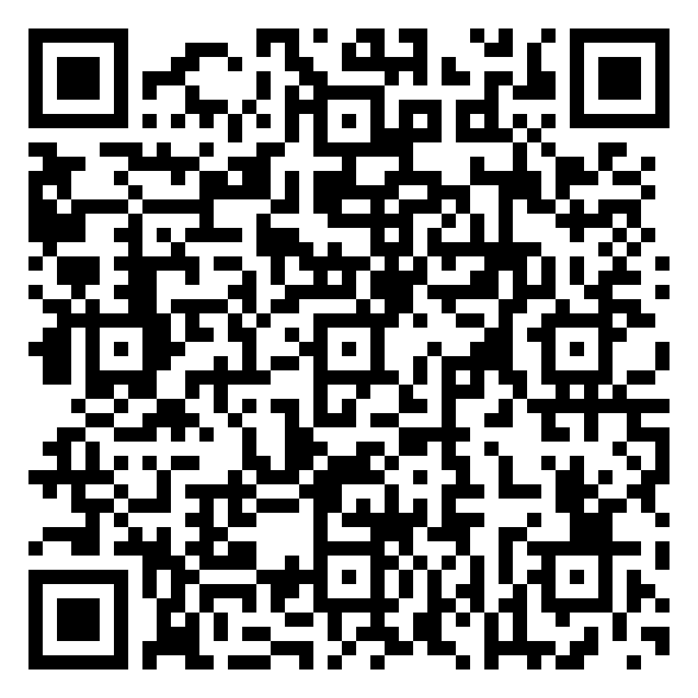 QR code 38248559900000