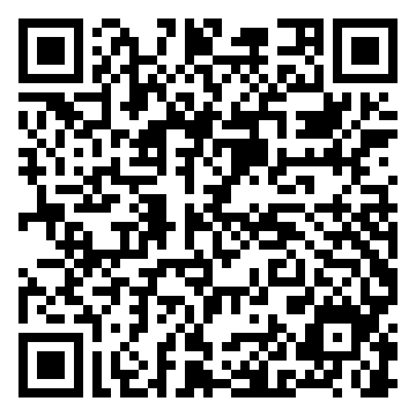 QR code 38801780100000