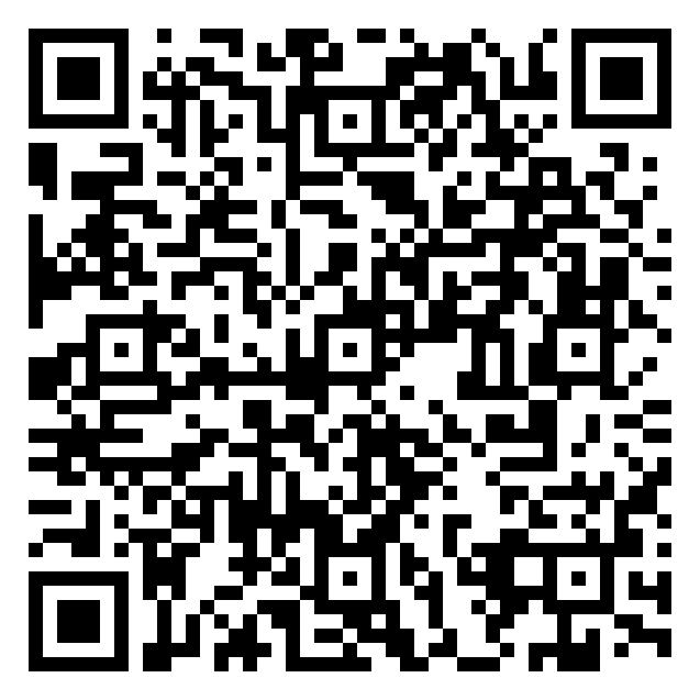 QR code 52006106800000