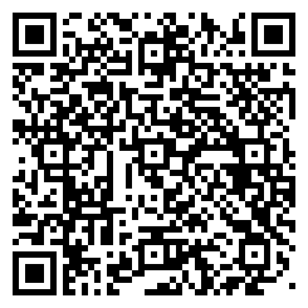 QR code 52375757000000