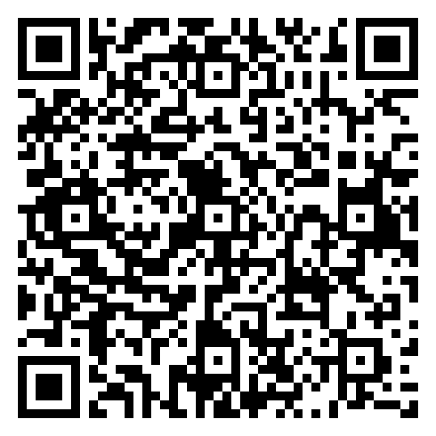 Łukasz Wójcik QR code QR code 52676799300000