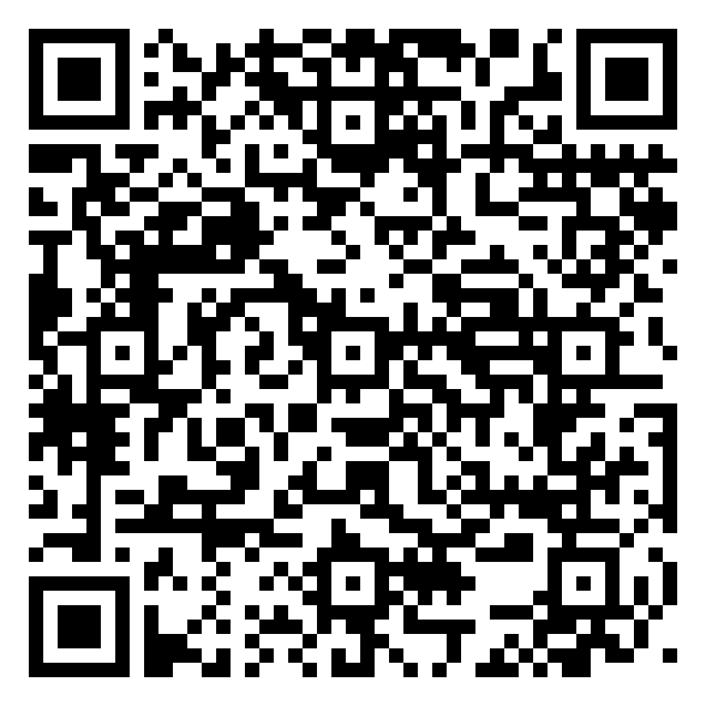 QR code 14695997900000