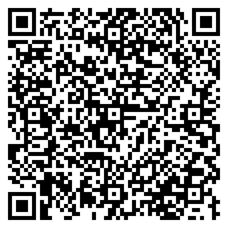 QR code 06016742000000