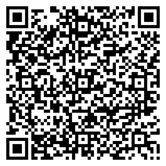 QR code 12274802000000