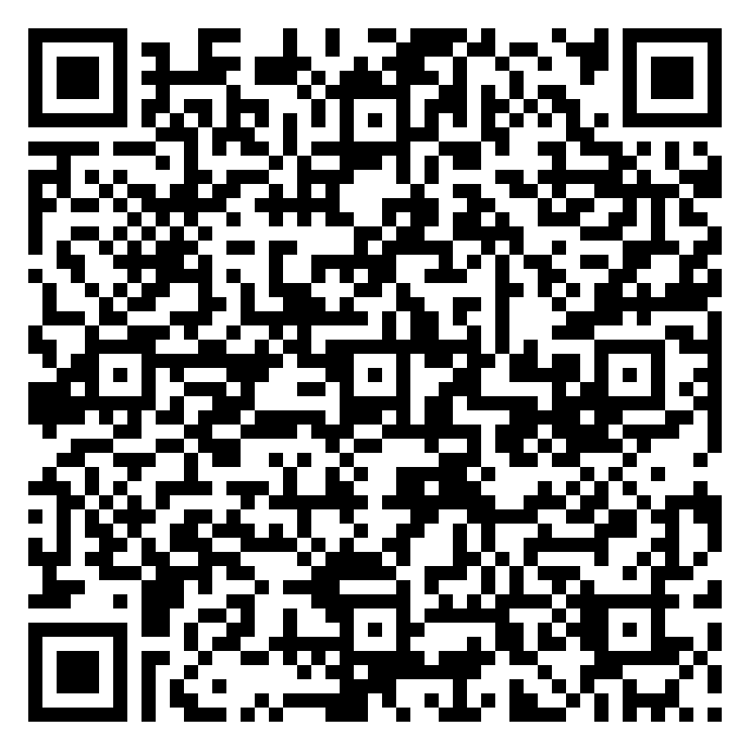 QR code 12080622700000