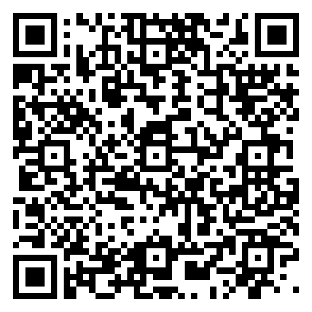 QR code 36603164600000
