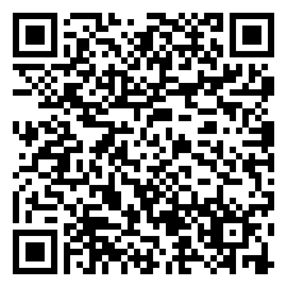 QR code 36815966900000