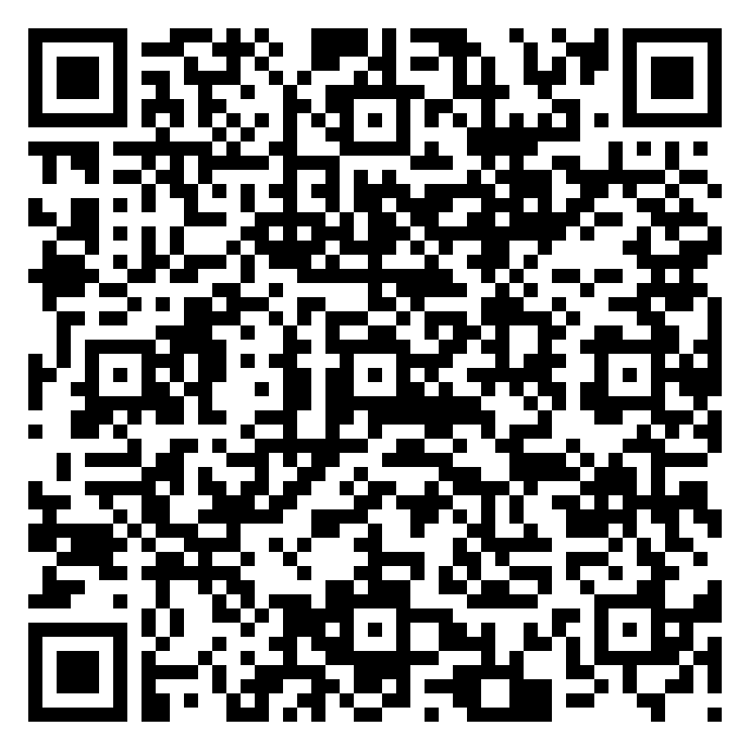 QR code 12246133000000