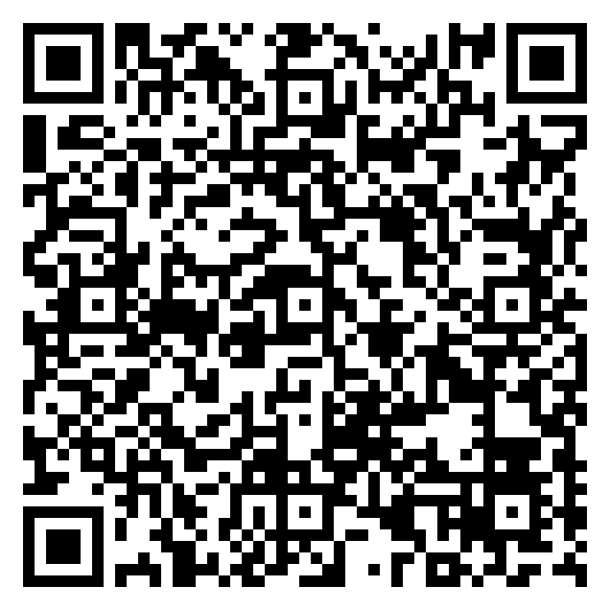 QR code 38563644900000