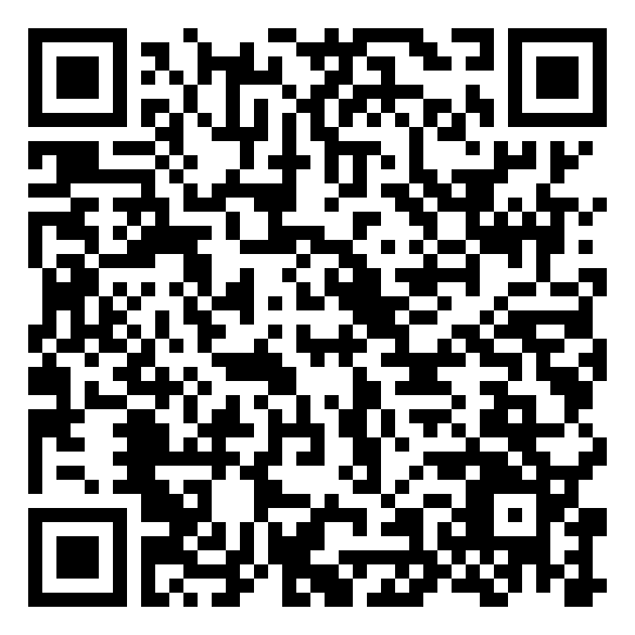 QR code 14178194000000