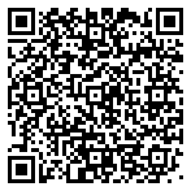 QR code 30273113500000