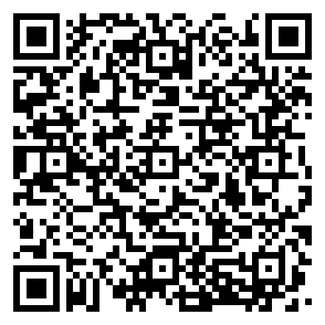 QR code 02237581700000