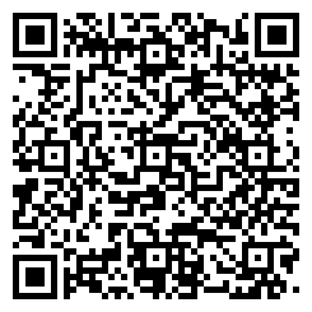 QR code 52704040200000