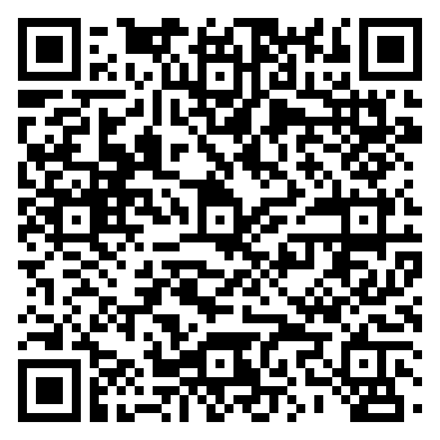 QR code 52355055000000