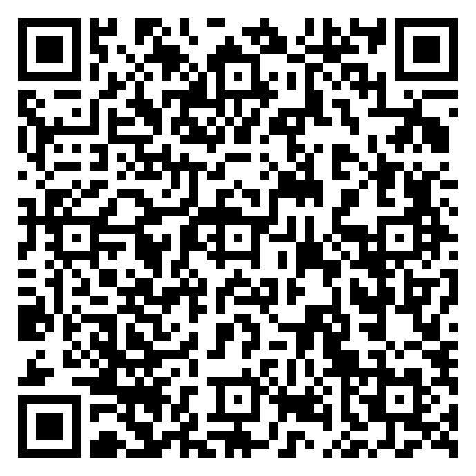 QR code 06017865900000