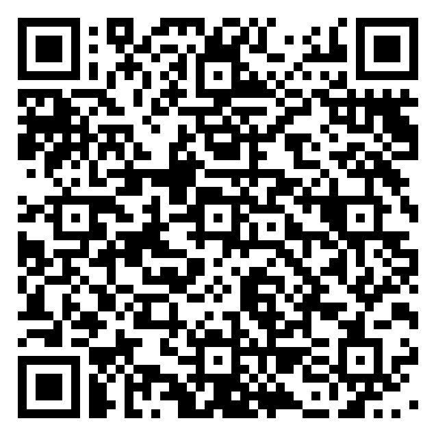QR code 52570346500000