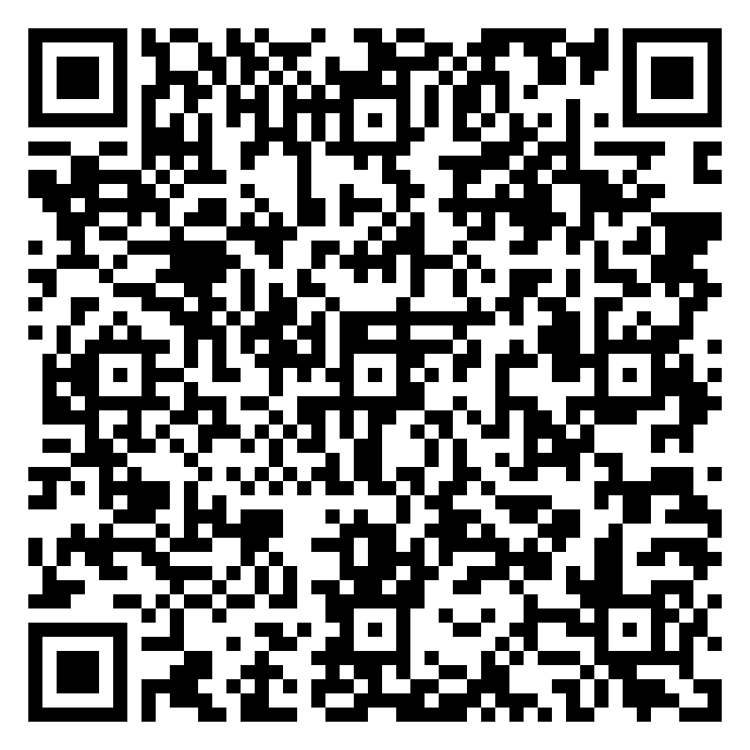 QR code 29238571700000