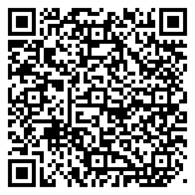 QR code 52177603600000