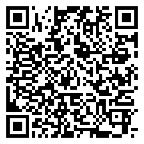 QR code 38396414900000