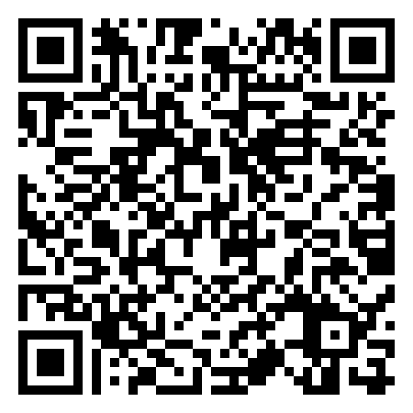 QR code 52258326200000