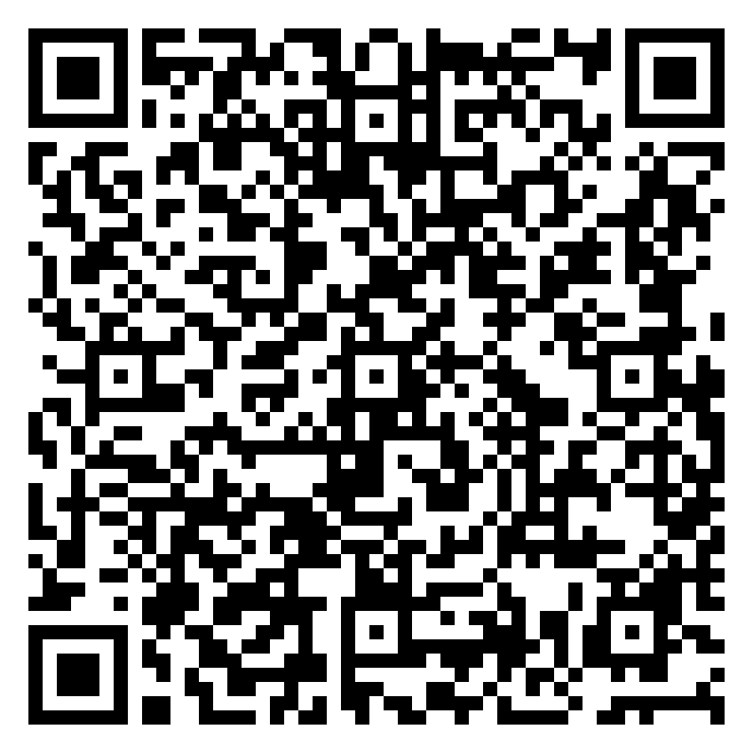 QR code 32098884800000