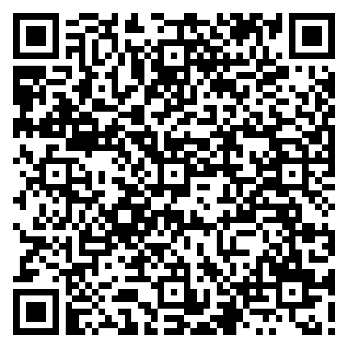 QR code 36226833400000