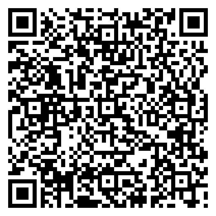 QR code 02211369000000