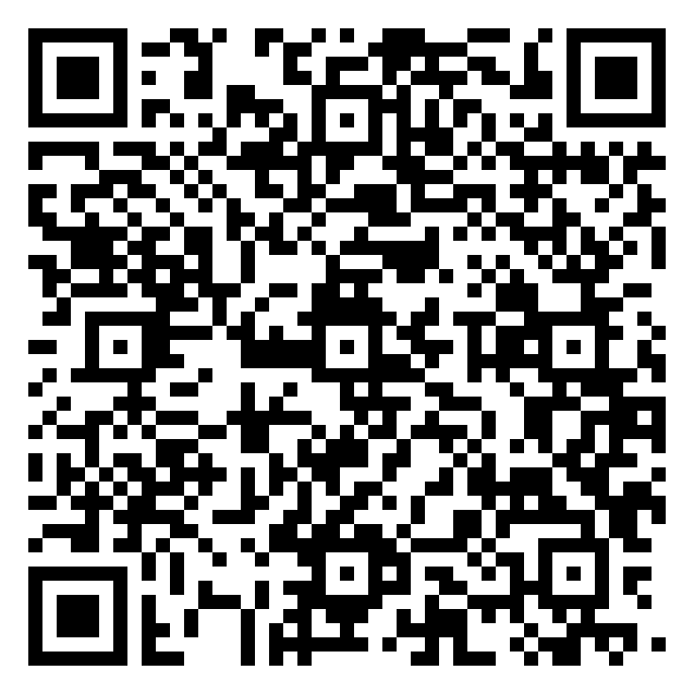 QR code 54331881300000