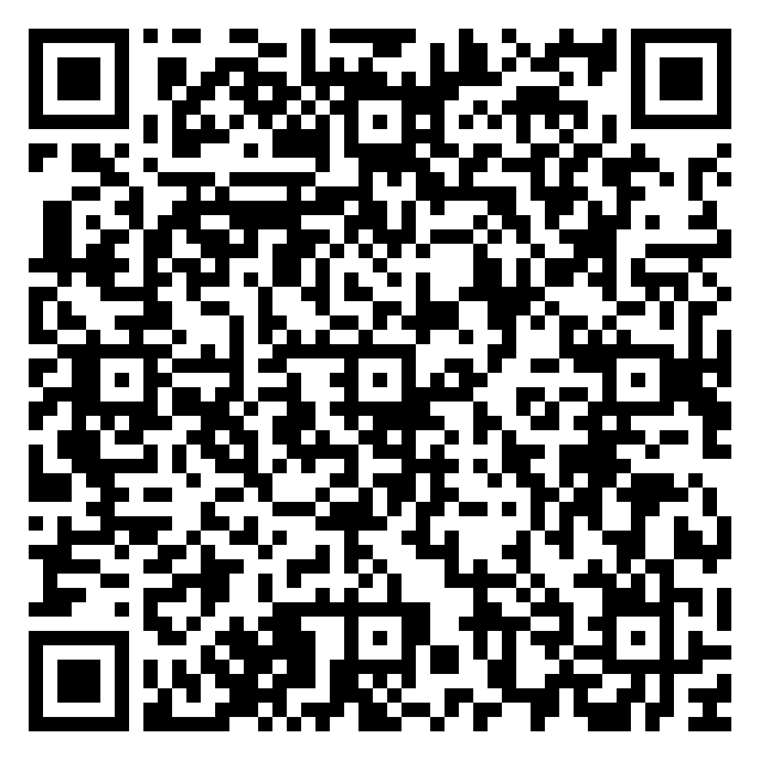 QR code 38184918300000