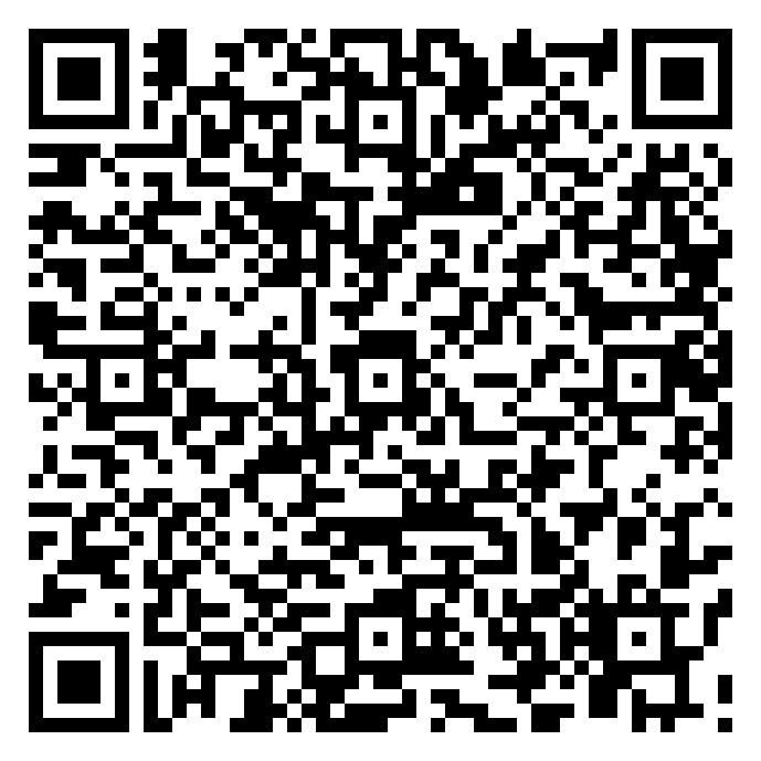 QR code 36391655100000