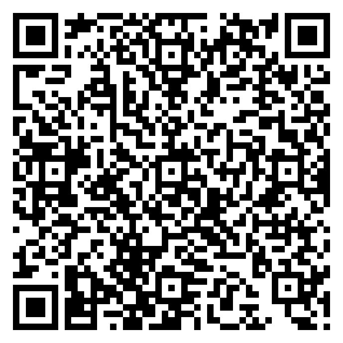 QR code 06170655700000