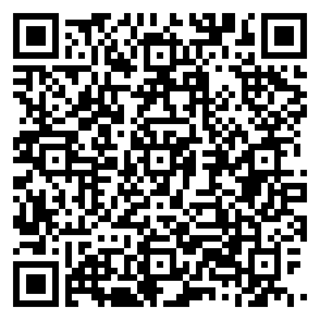 QR code 38460779900000