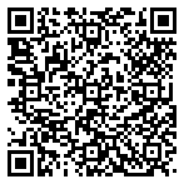 QR code 14734930300000