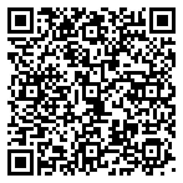 QR code 14151557400000