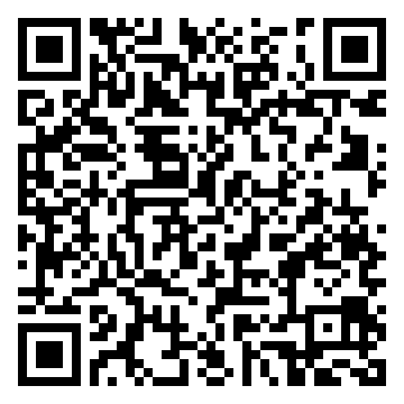 QR code 54351507000000